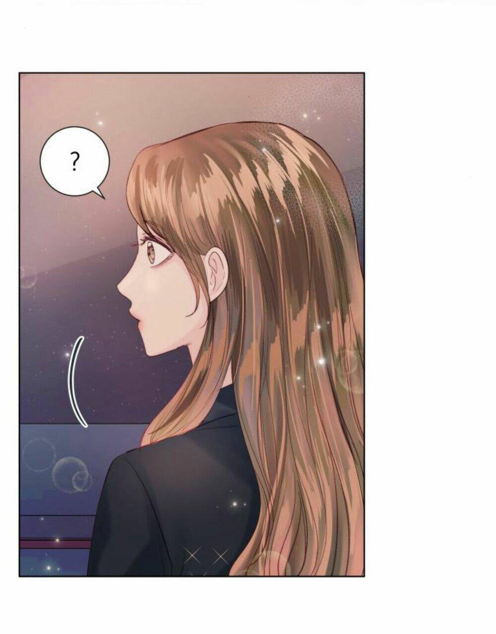 Kết Thúc Nhất Định Sẽ Có Hậu: Chapter 39