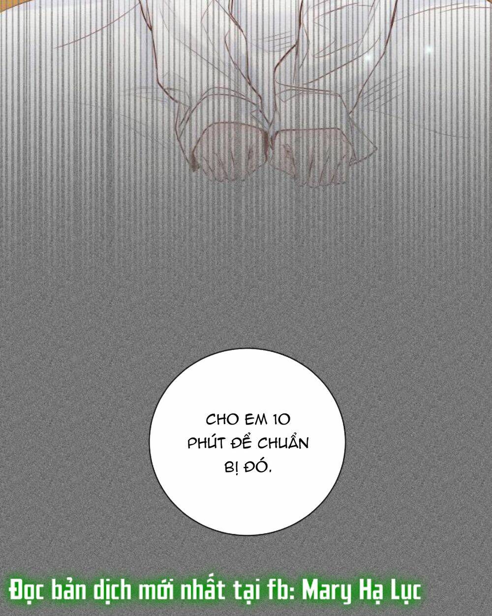 Kết Thúc Nhất Định Sẽ Có Hậu: Chapter 39