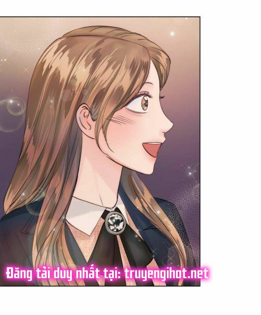 Kết Thúc Nhất Định Sẽ Có Hậu: Chapter 39