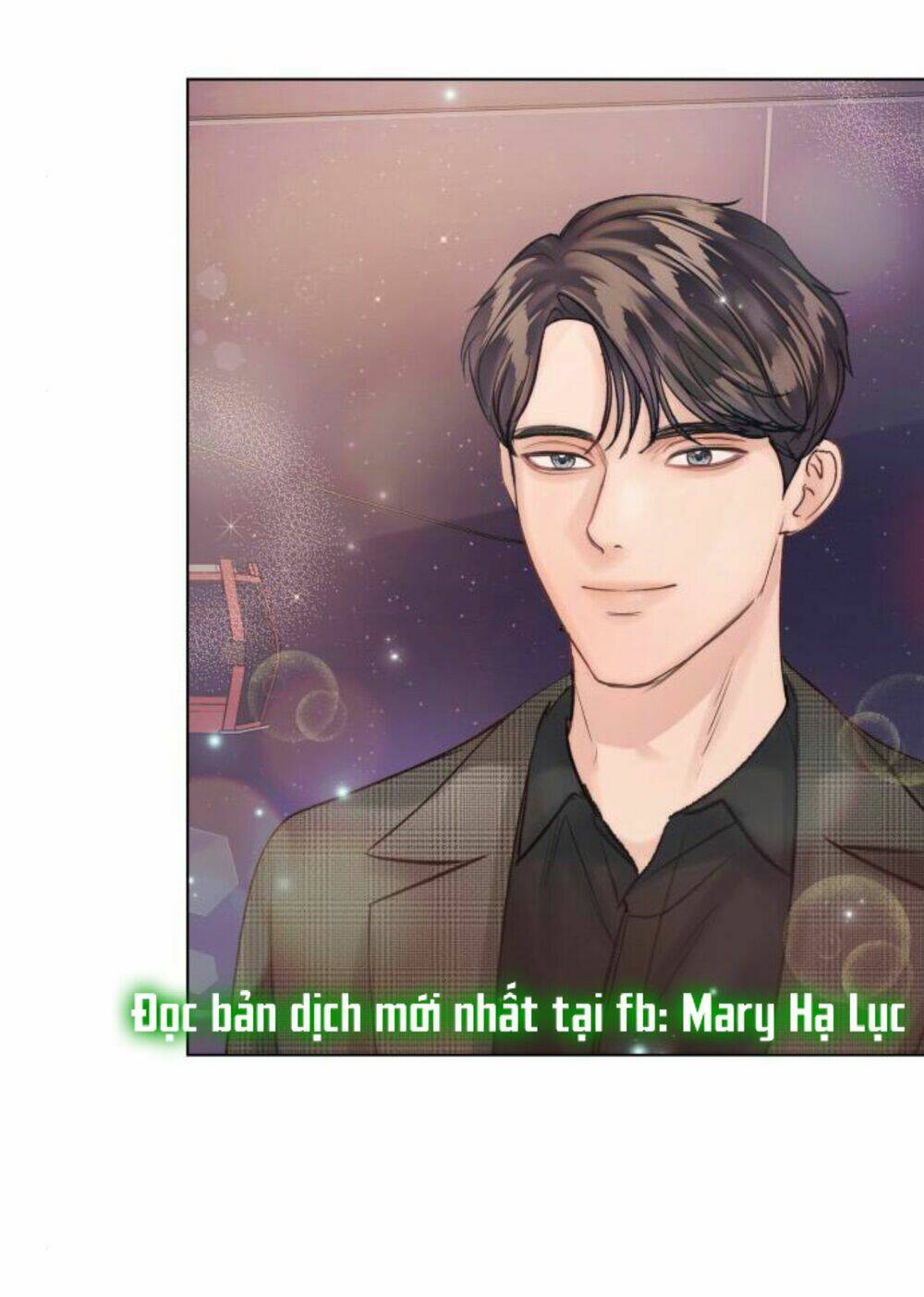Kết Thúc Nhất Định Sẽ Có Hậu: Chapter 39