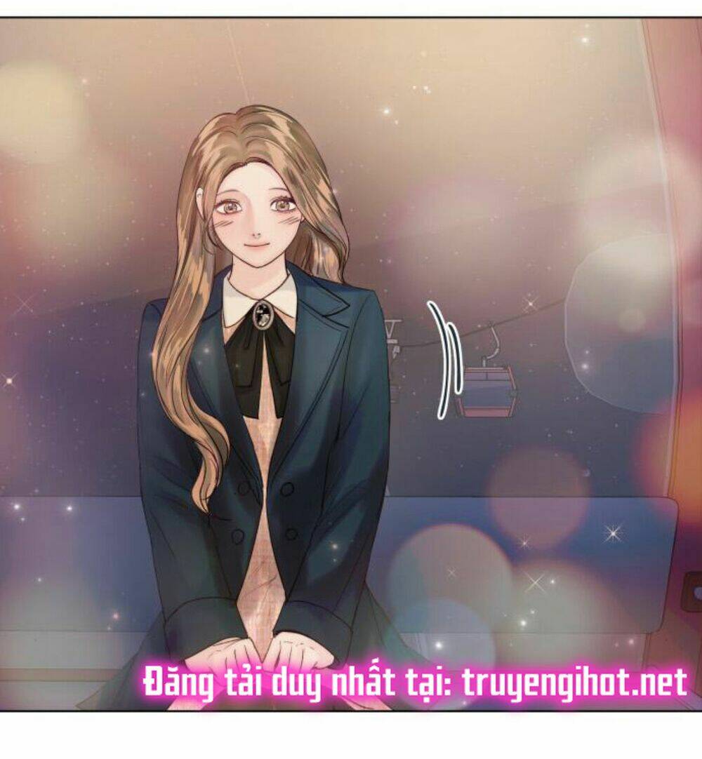 Kết Thúc Nhất Định Sẽ Có Hậu: Chapter 39