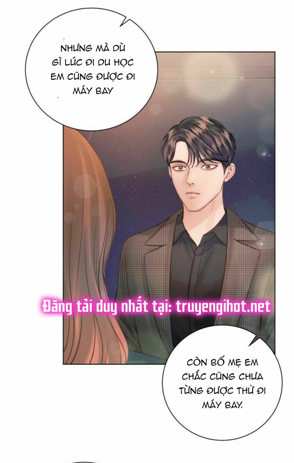 Kết Thúc Nhất Định Sẽ Có Hậu: Chapter 39