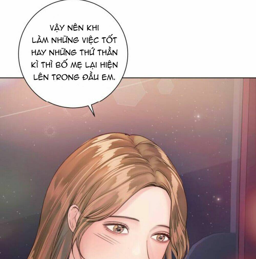 Kết Thúc Nhất Định Sẽ Có Hậu: Chapter 39