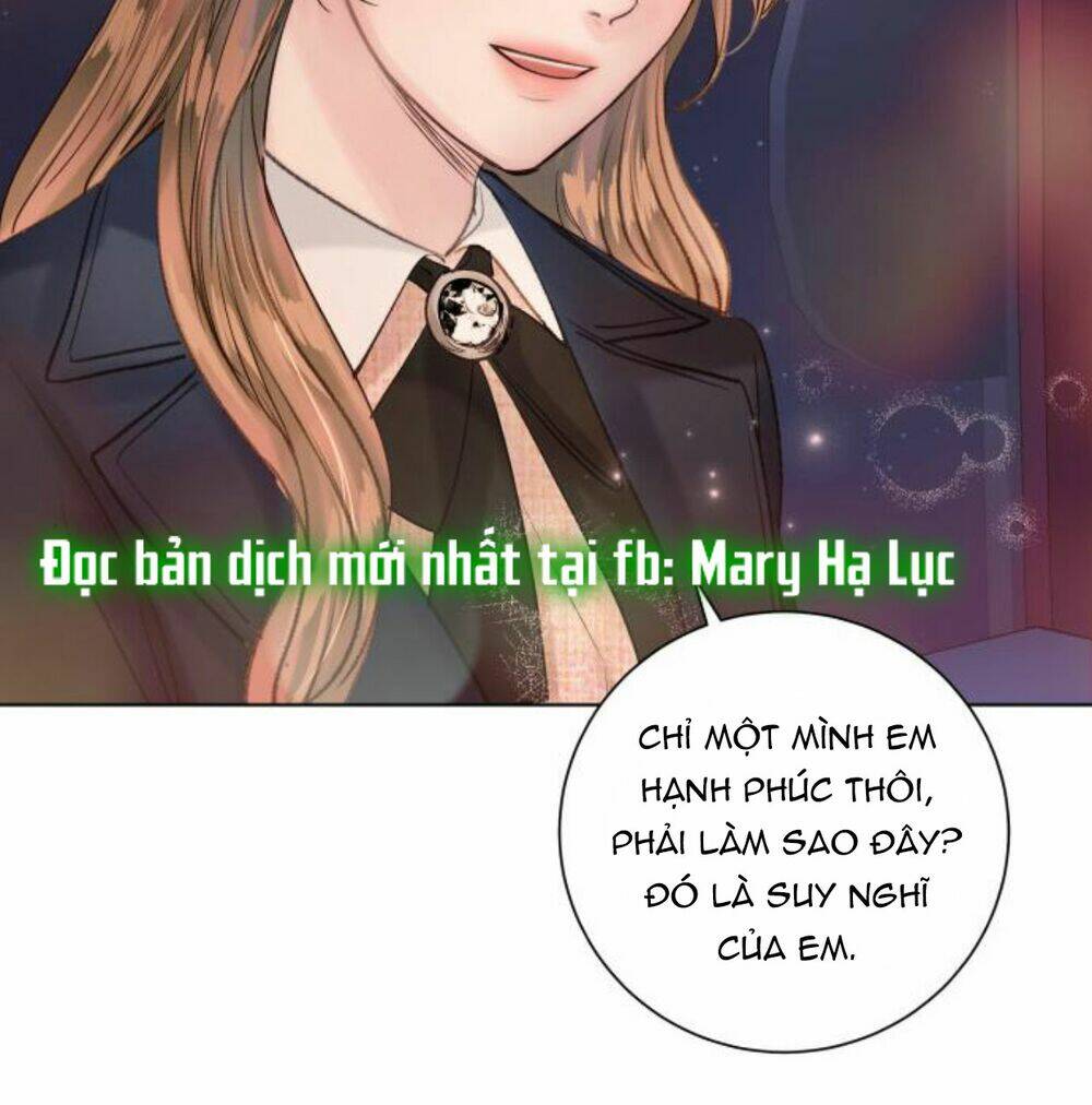 Kết Thúc Nhất Định Sẽ Có Hậu: Chapter 39