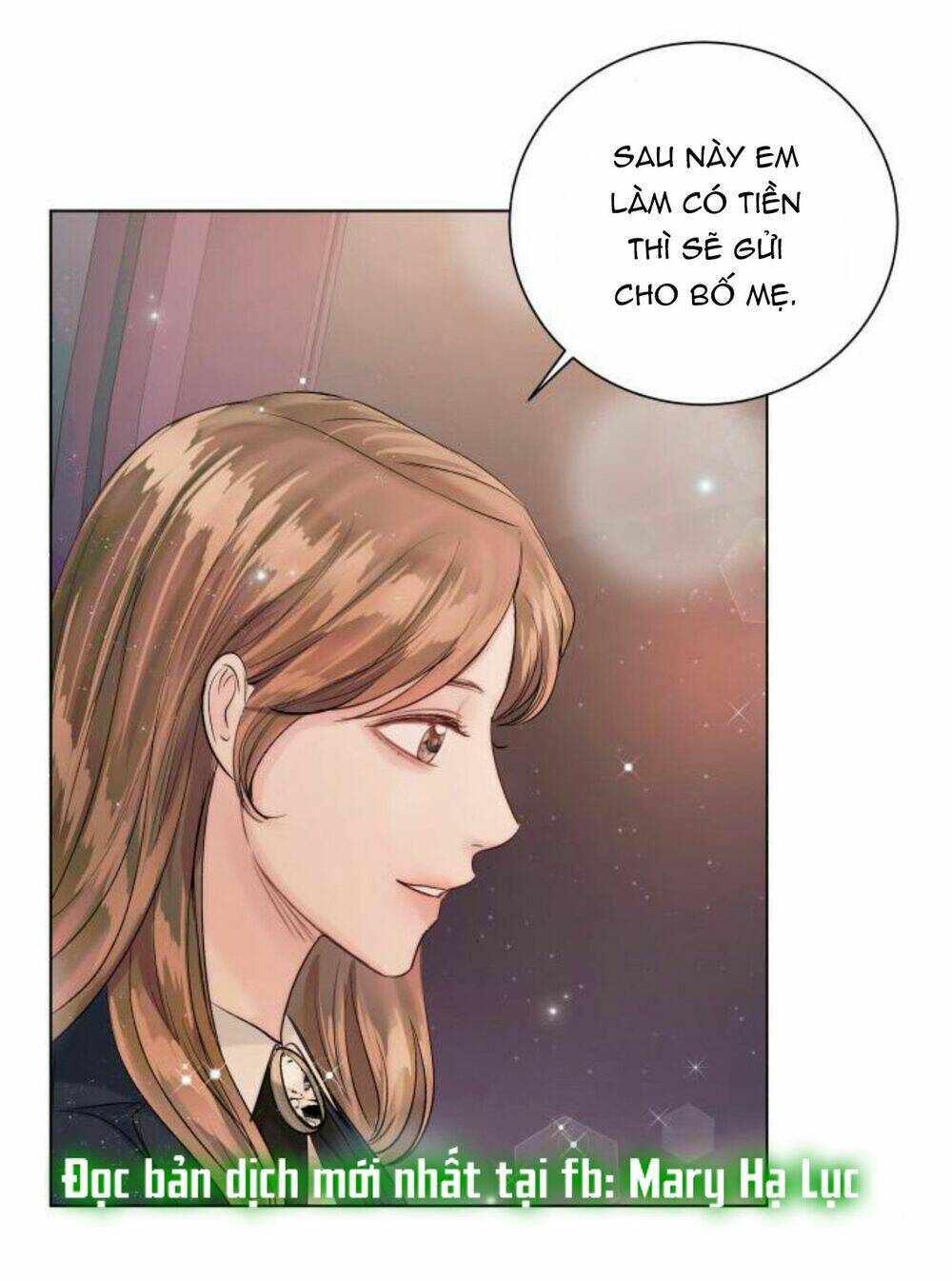 Kết Thúc Nhất Định Sẽ Có Hậu: Chapter 39