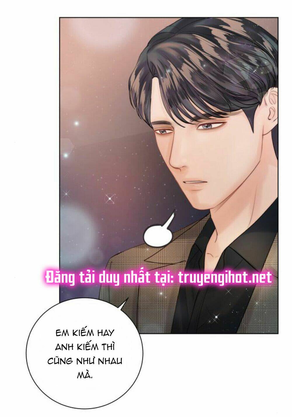 Kết Thúc Nhất Định Sẽ Có Hậu: Chapter 39