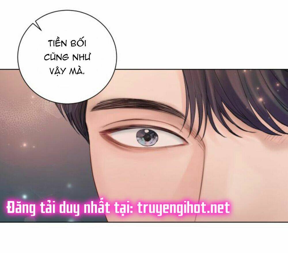 Kết Thúc Nhất Định Sẽ Có Hậu: Chapter 39