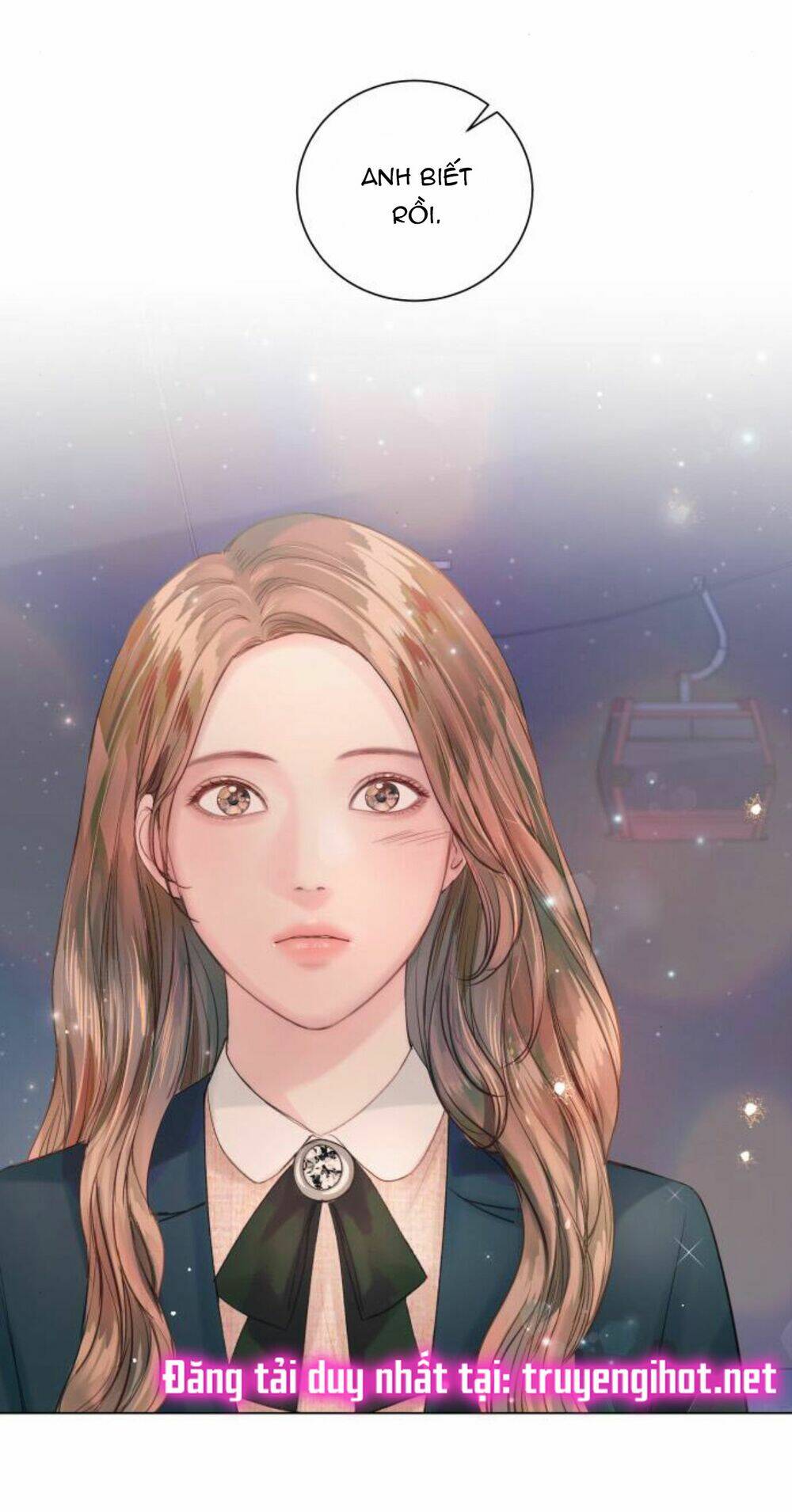 Kết Thúc Nhất Định Sẽ Có Hậu: Chapter 39