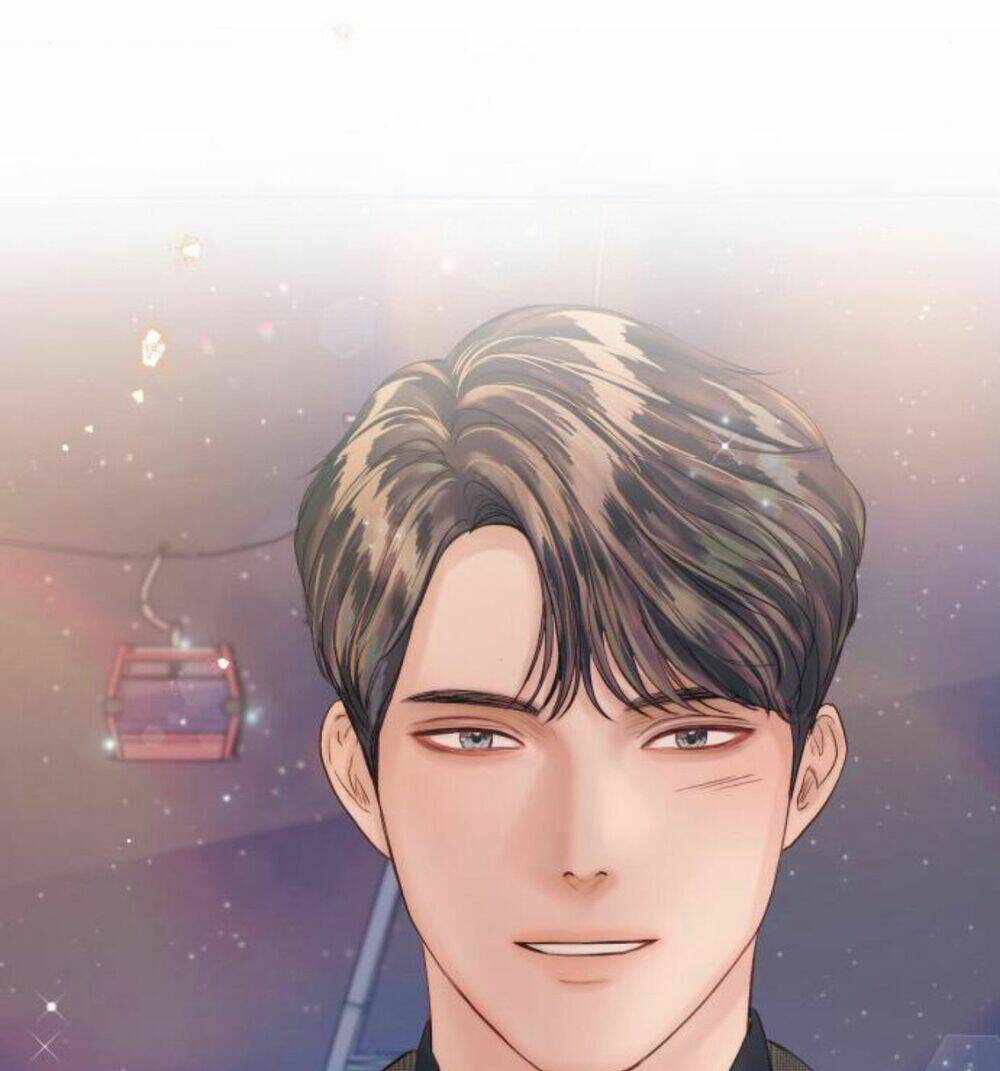 Kết Thúc Nhất Định Sẽ Có Hậu: Chapter 39