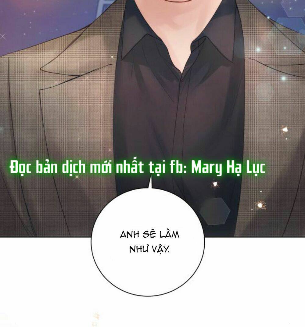 Kết Thúc Nhất Định Sẽ Có Hậu: Chapter 39