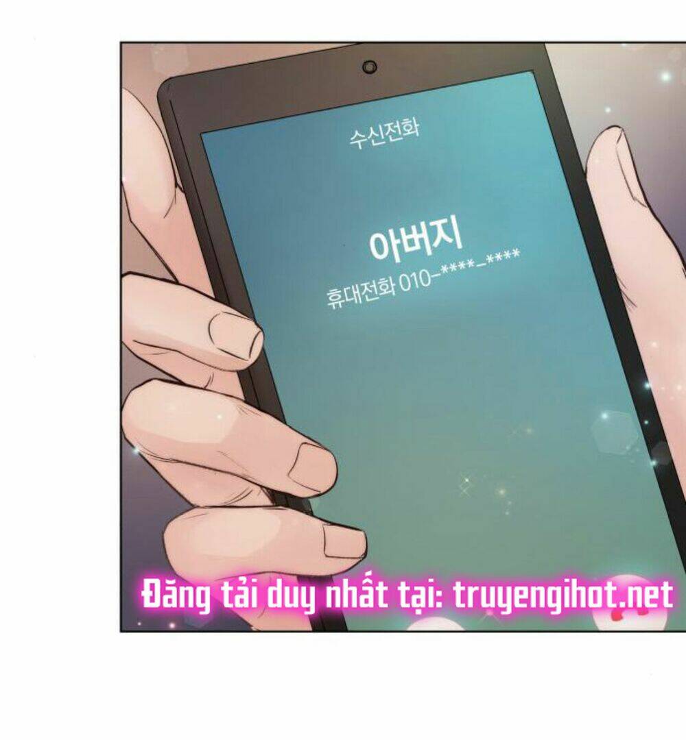 Kết Thúc Nhất Định Sẽ Có Hậu: Chapter 39