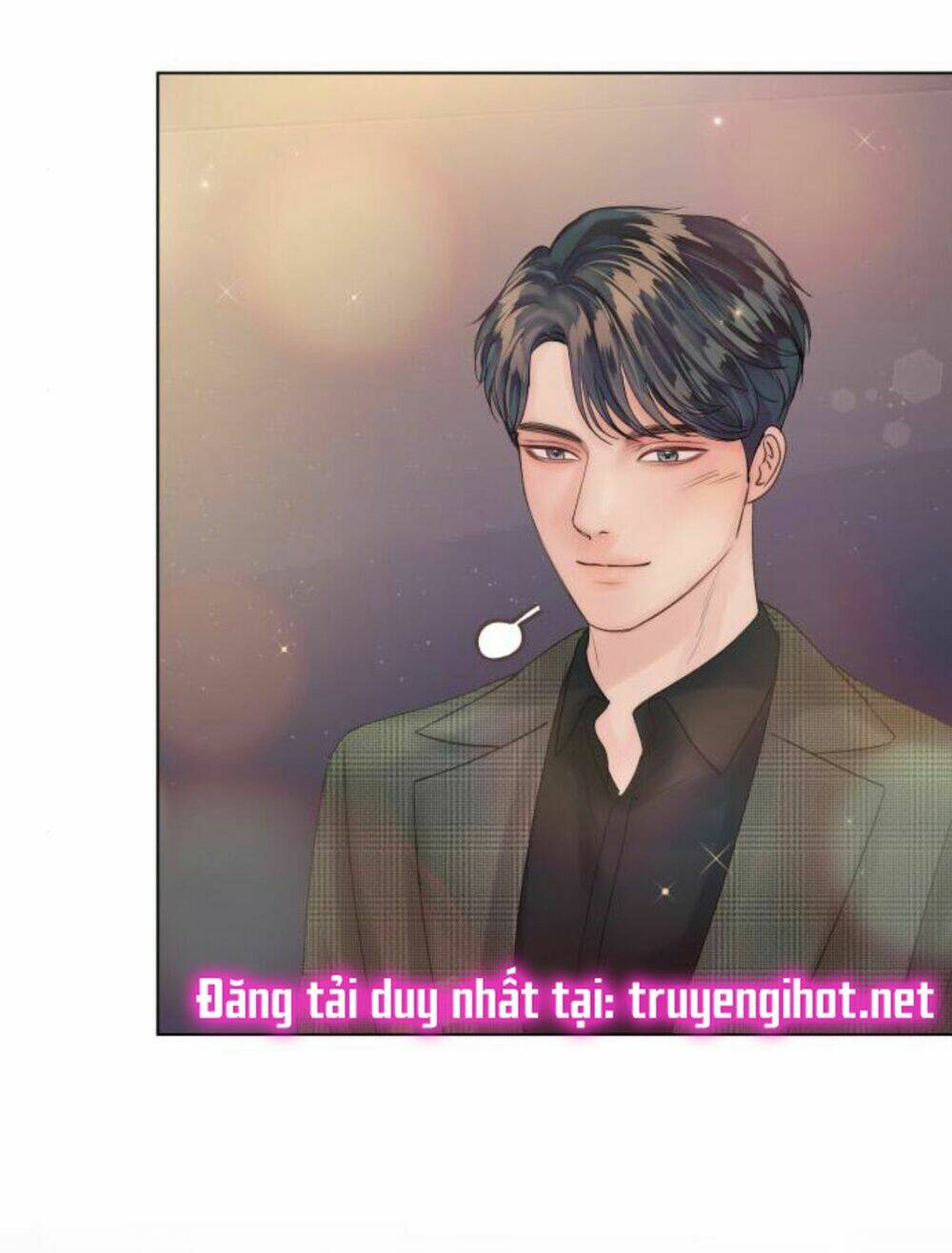 Kết Thúc Nhất Định Sẽ Có Hậu: Chapter 39