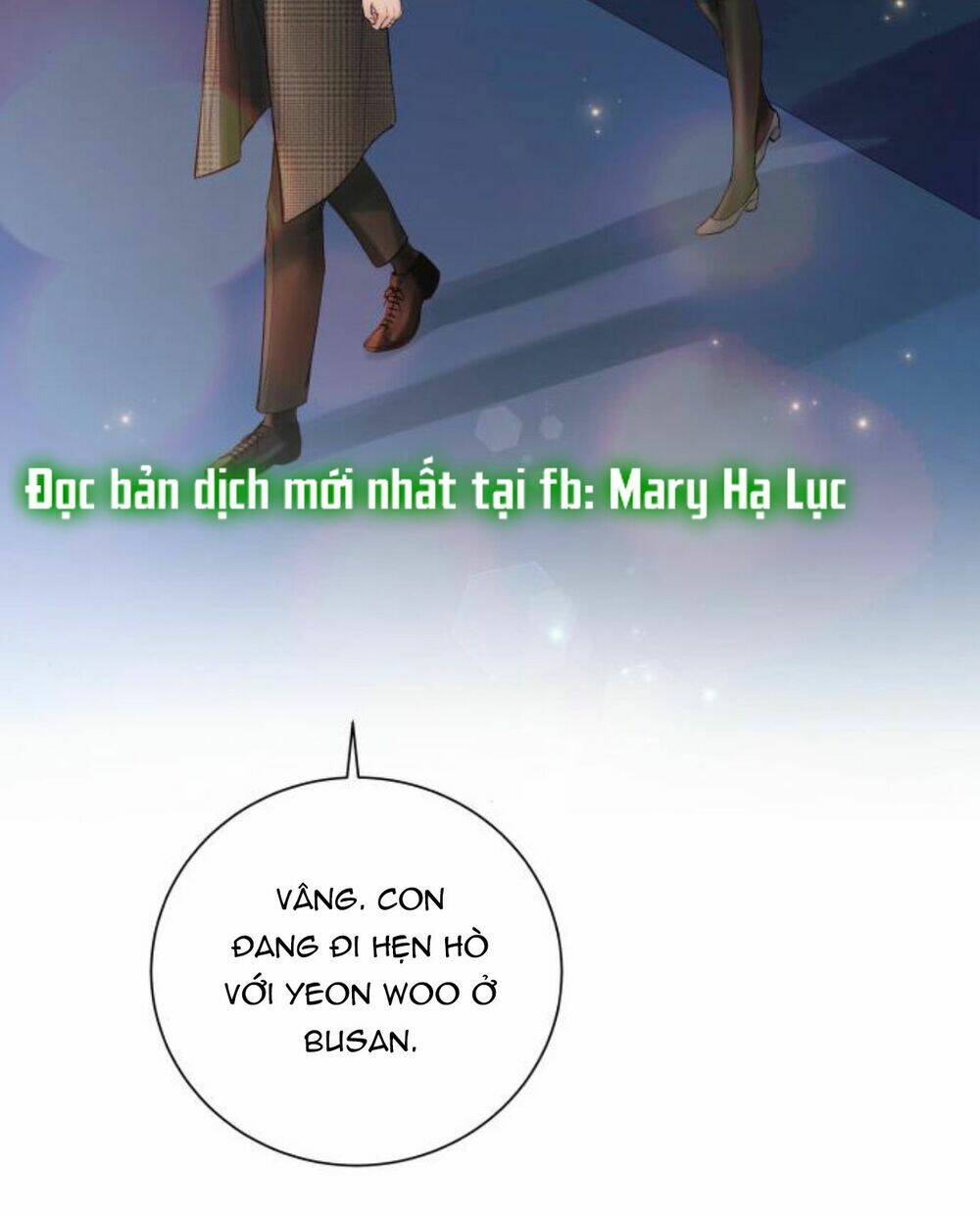 Kết Thúc Nhất Định Sẽ Có Hậu: Chapter 39