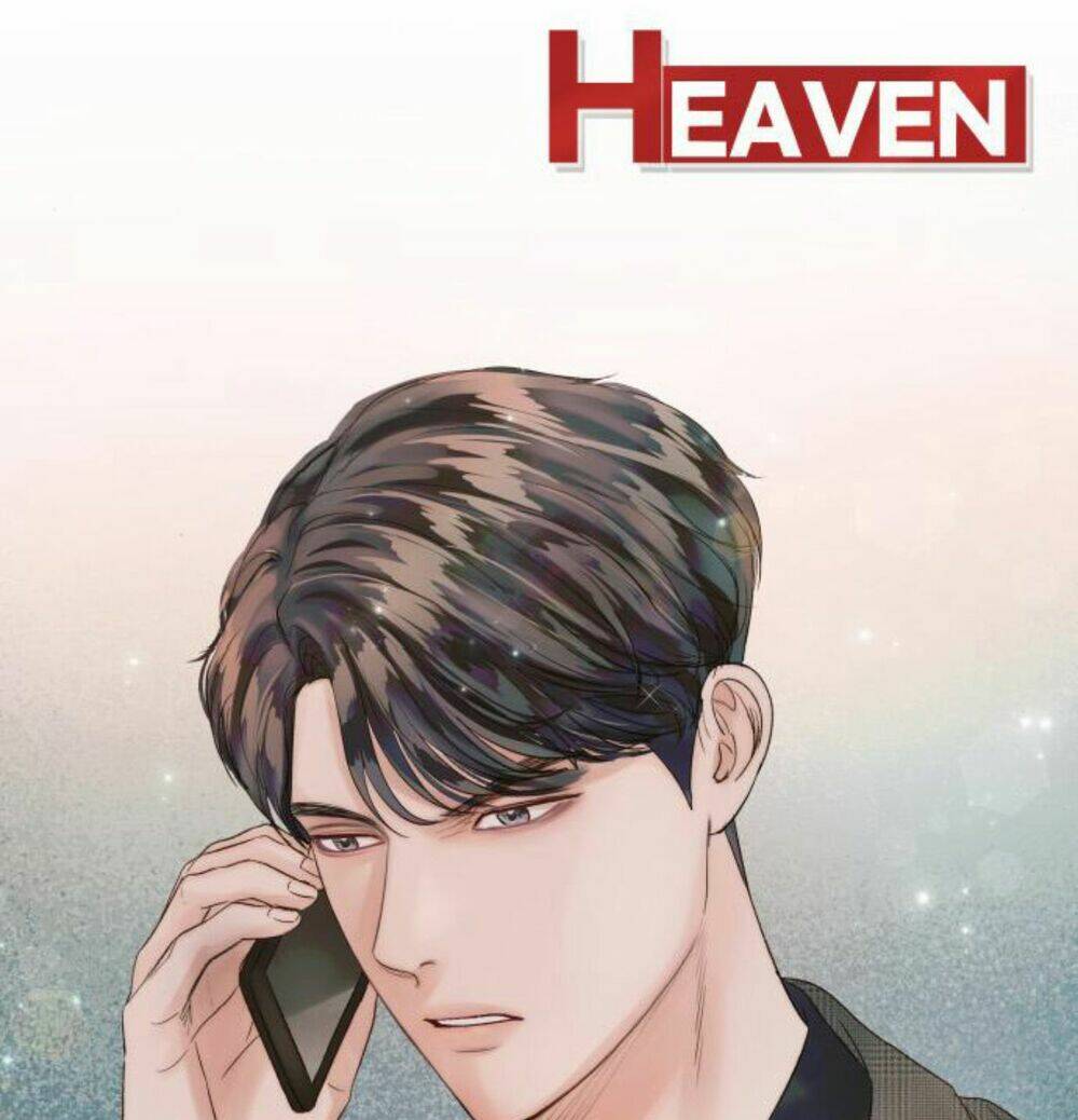 Kết Thúc Nhất Định Sẽ Có Hậu: Chapter 39