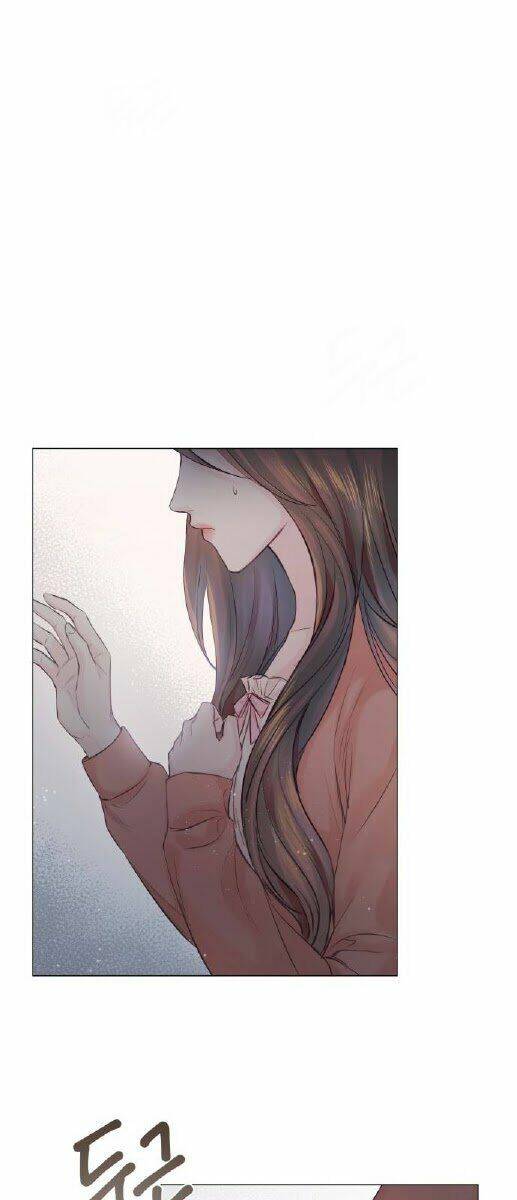 Kết Thúc Nhất Định Sẽ Có Hậu: Chapter 4