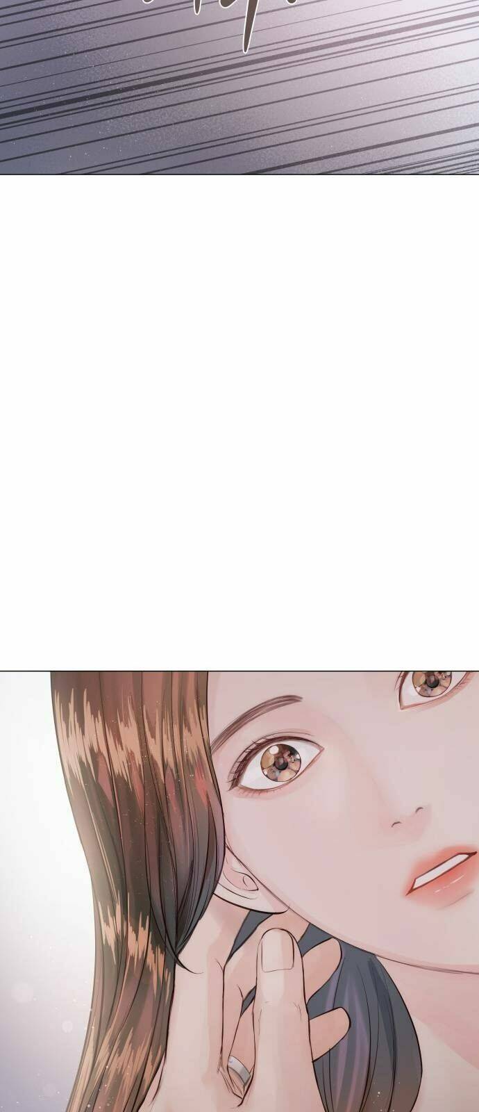 Kết Thúc Nhất Định Sẽ Có Hậu: Chapter 4