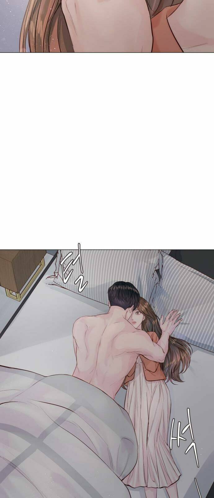 Kết Thúc Nhất Định Sẽ Có Hậu: Chapter 4