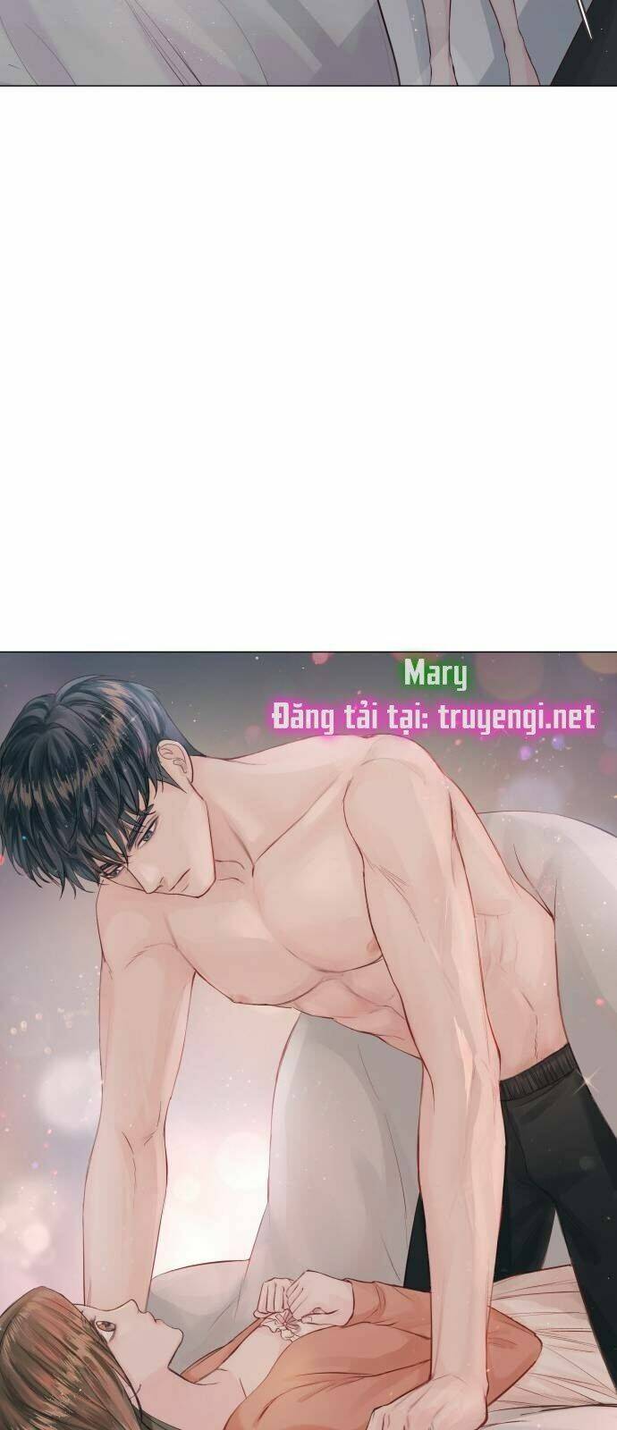 Kết Thúc Nhất Định Sẽ Có Hậu: Chapter 4