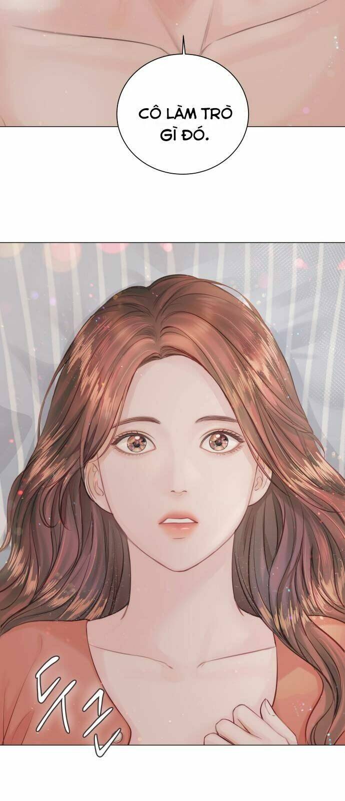 Kết Thúc Nhất Định Sẽ Có Hậu: Chapter 4