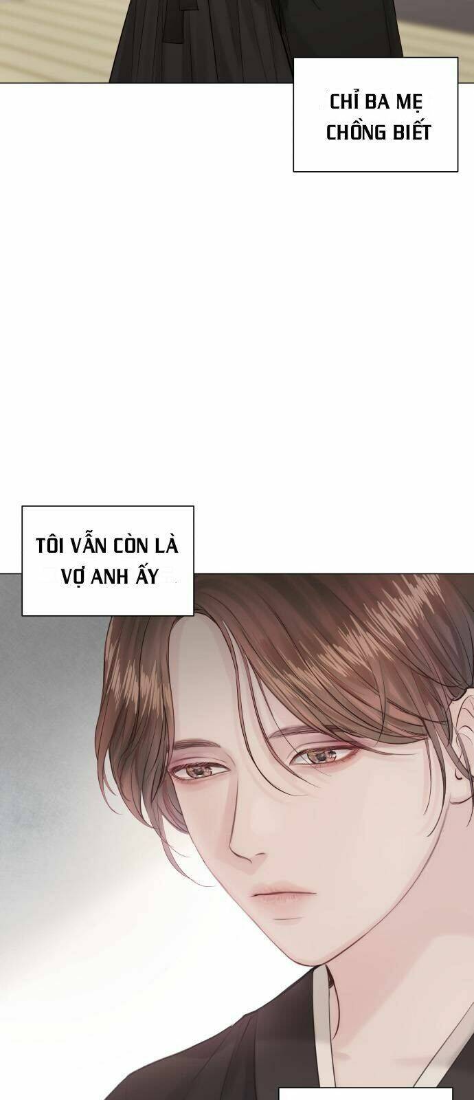 Kết Thúc Nhất Định Sẽ Có Hậu: Chapter 4