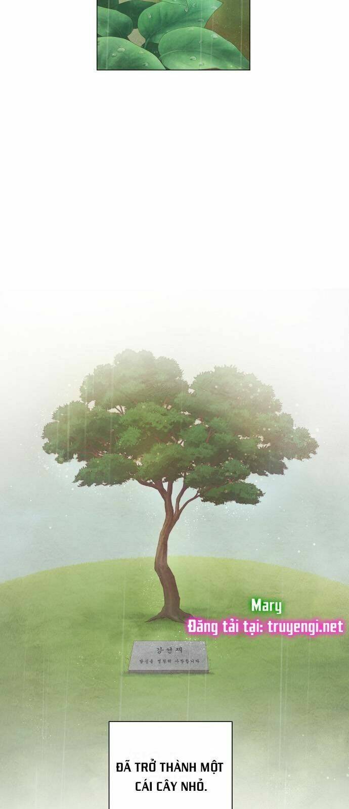 Kết Thúc Nhất Định Sẽ Có Hậu: Chapter 4