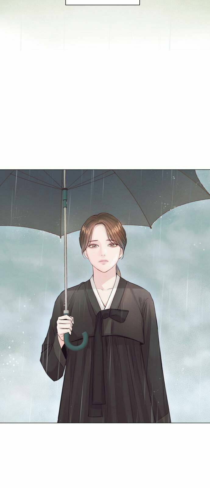 Kết Thúc Nhất Định Sẽ Có Hậu: Chapter 4