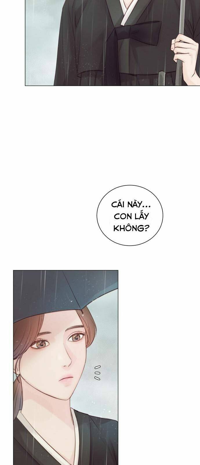 Kết Thúc Nhất Định Sẽ Có Hậu: Chapter 4