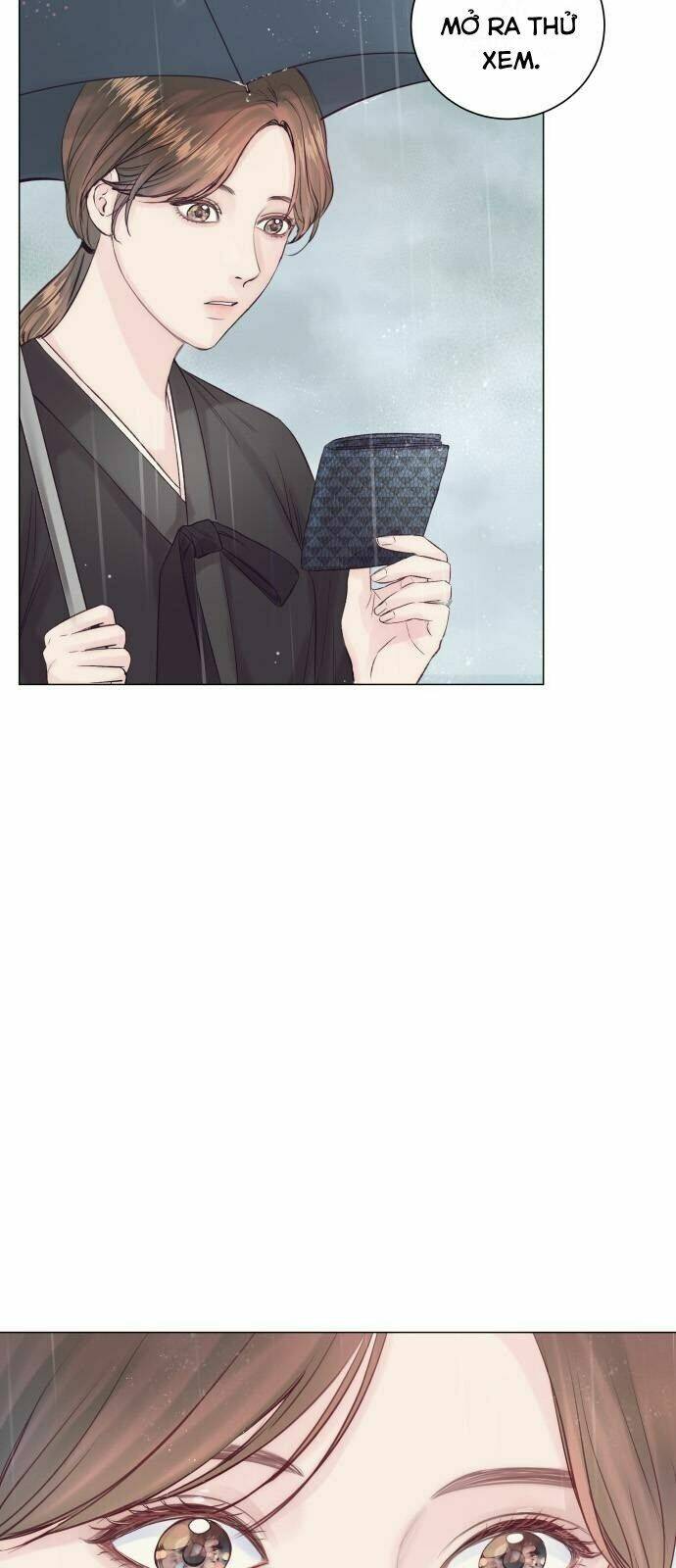 Kết Thúc Nhất Định Sẽ Có Hậu: Chapter 4