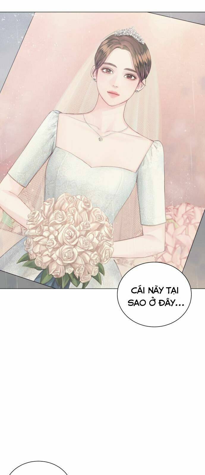 Kết Thúc Nhất Định Sẽ Có Hậu: Chapter 4