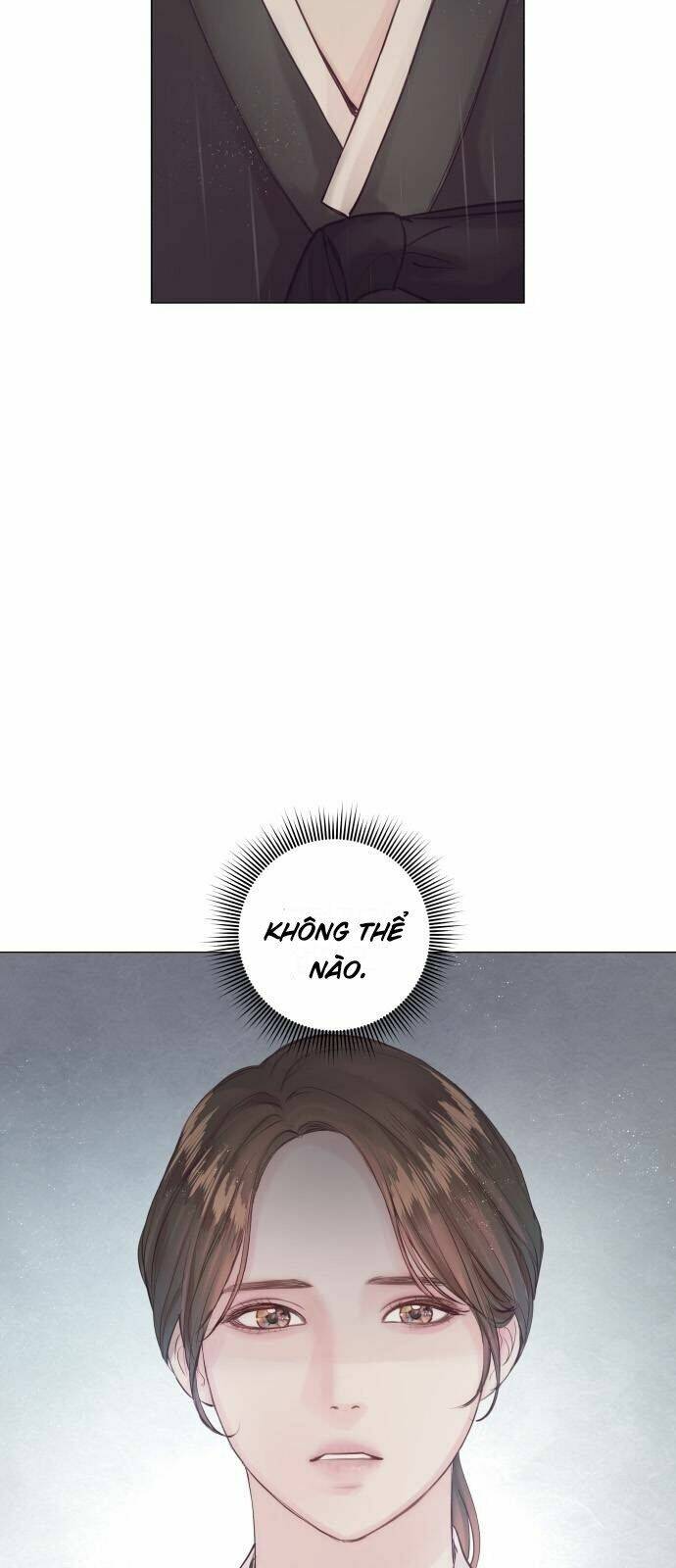 Kết Thúc Nhất Định Sẽ Có Hậu: Chapter 4