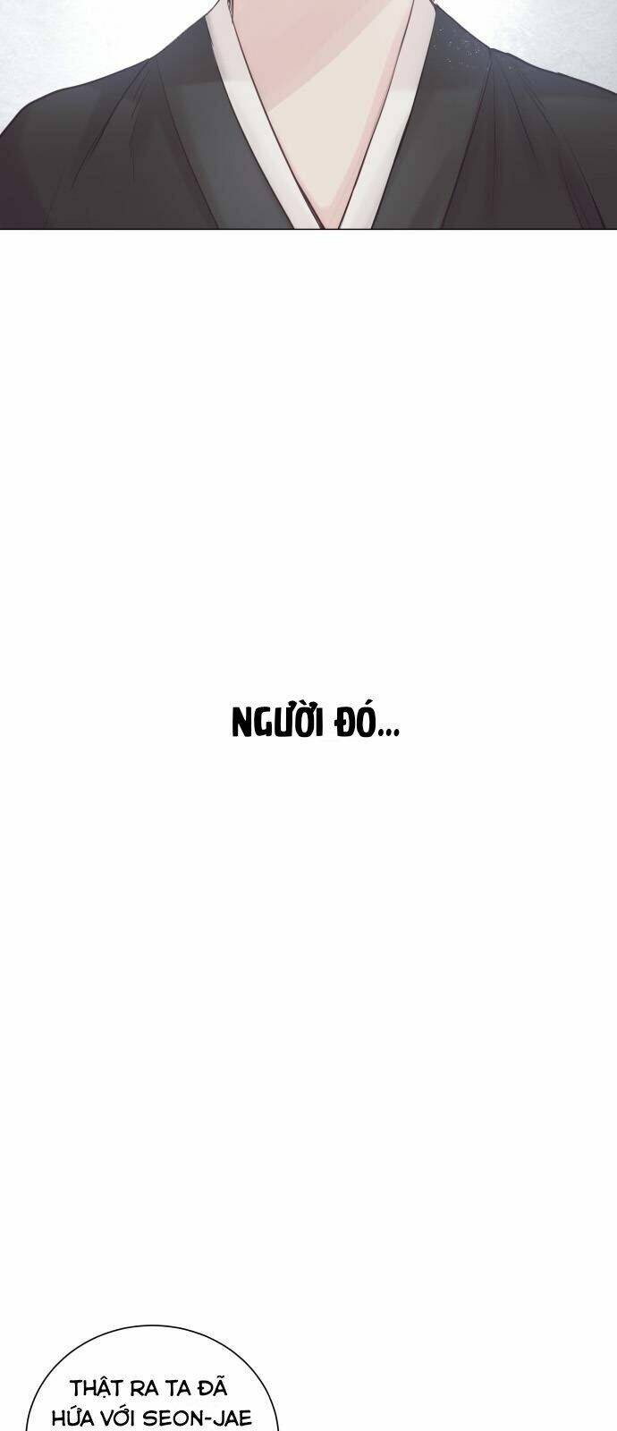 Kết Thúc Nhất Định Sẽ Có Hậu: Chapter 4