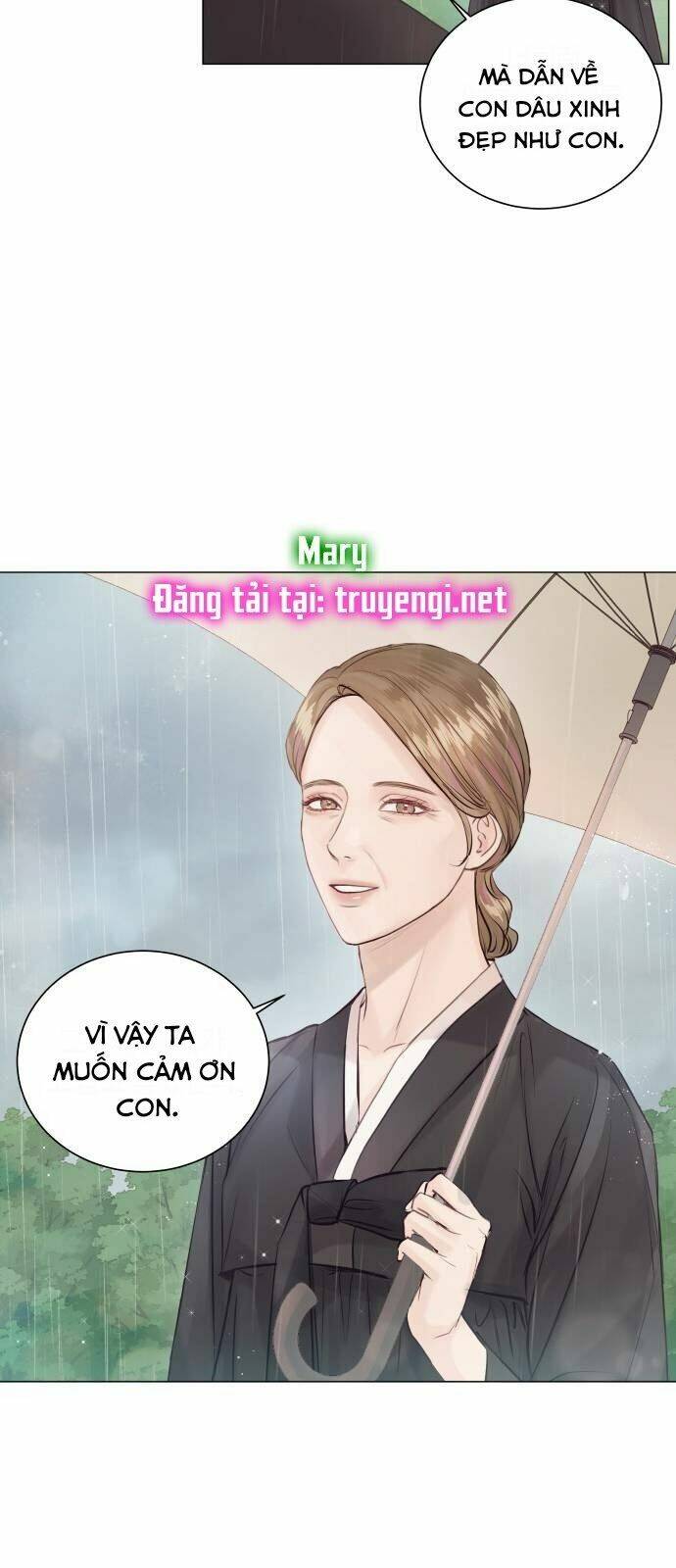 Kết Thúc Nhất Định Sẽ Có Hậu: Chapter 4
