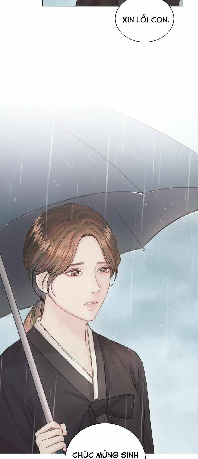 Kết Thúc Nhất Định Sẽ Có Hậu: Chapter 4