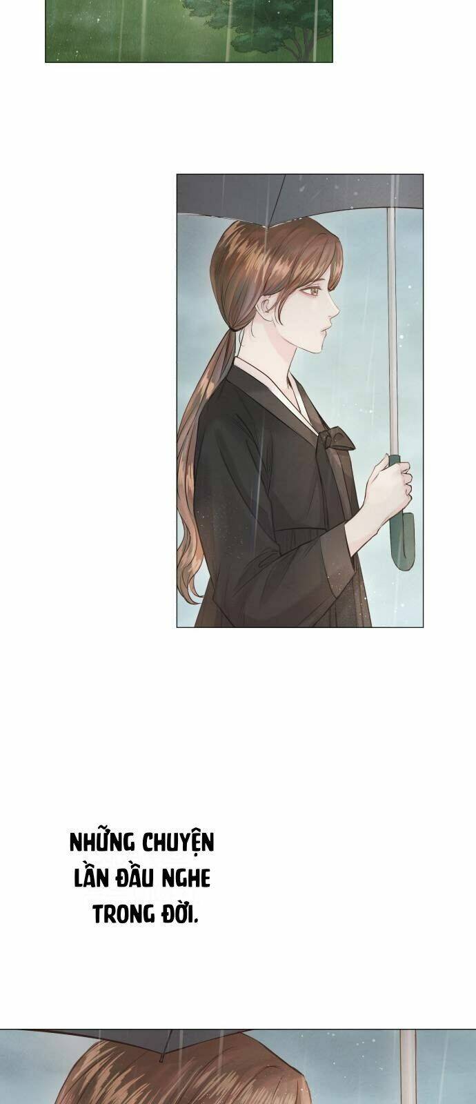Kết Thúc Nhất Định Sẽ Có Hậu: Chapter 4