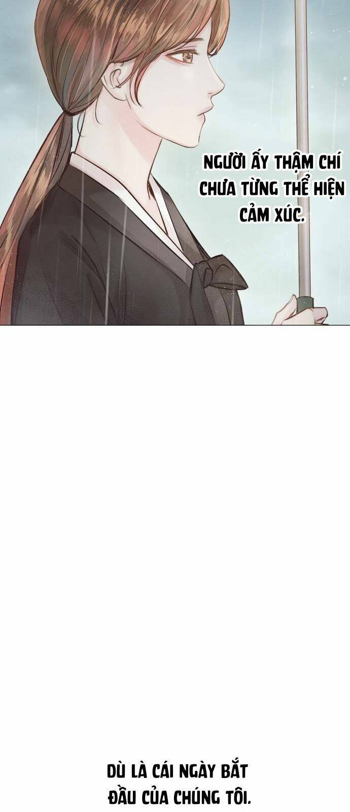 Kết Thúc Nhất Định Sẽ Có Hậu: Chapter 4
