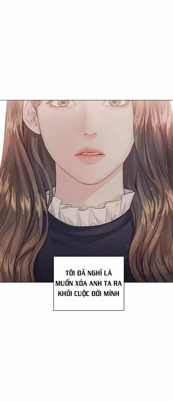 Kết Thúc Nhất Định Sẽ Có Hậu: Chapter 4