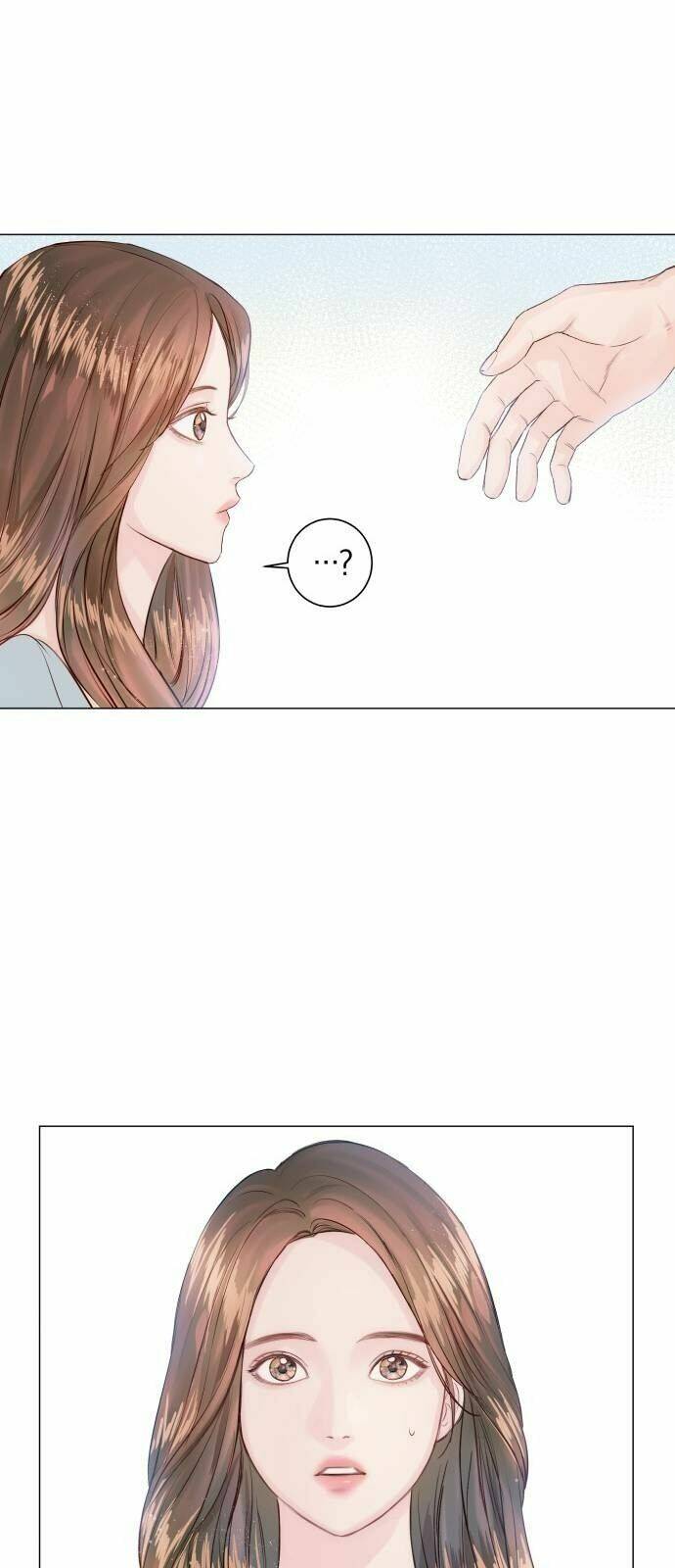Kết Thúc Nhất Định Sẽ Có Hậu: Chapter 4