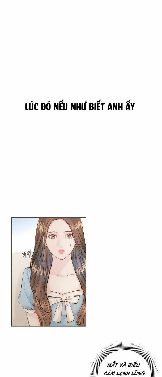 Kết Thúc Nhất Định Sẽ Có Hậu: Chapter 4
