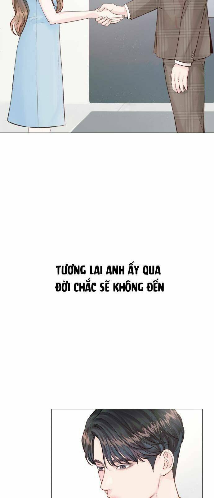 Kết Thúc Nhất Định Sẽ Có Hậu: Chapter 4