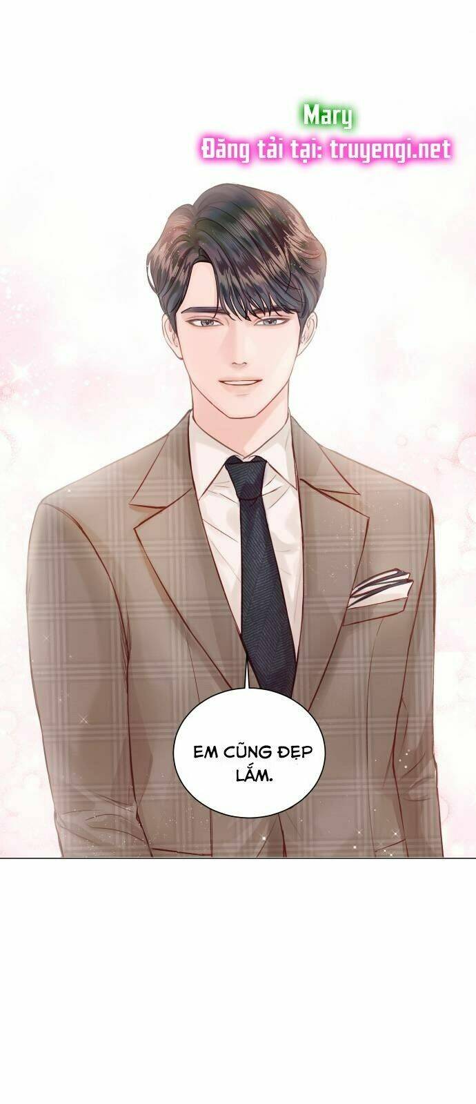 Kết Thúc Nhất Định Sẽ Có Hậu: Chapter 4