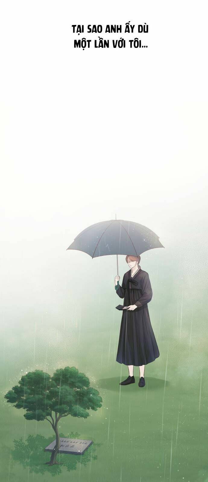 Kết Thúc Nhất Định Sẽ Có Hậu: Chapter 4