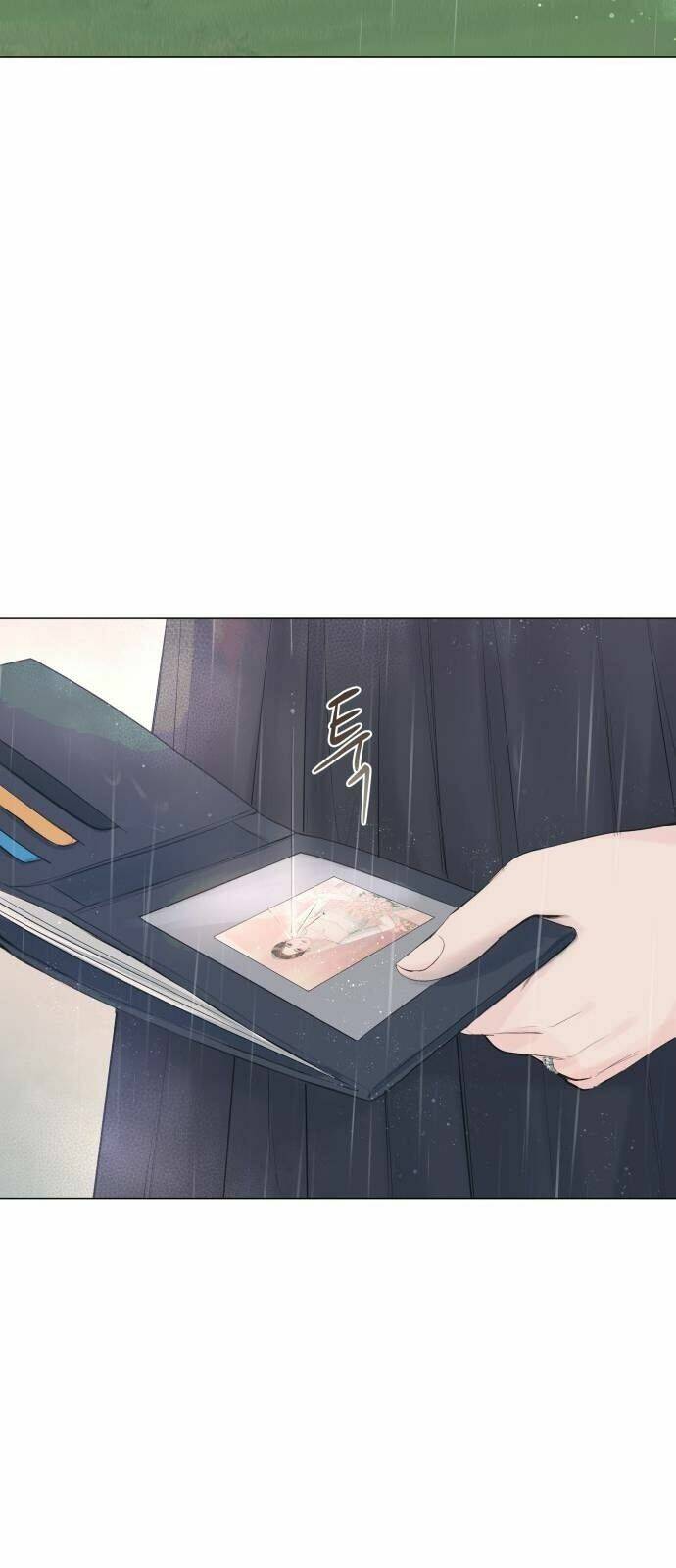 Kết Thúc Nhất Định Sẽ Có Hậu: Chapter 4