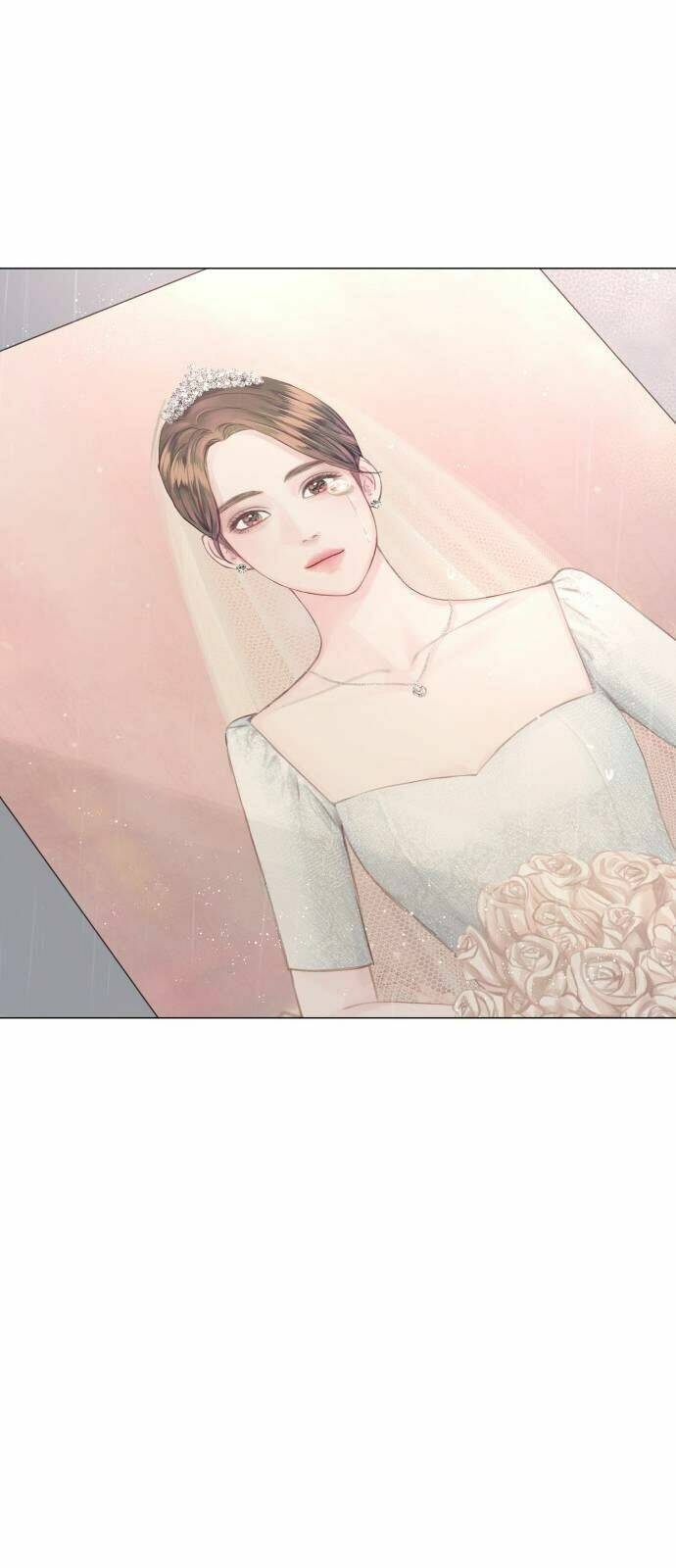 Kết Thúc Nhất Định Sẽ Có Hậu: Chapter 4