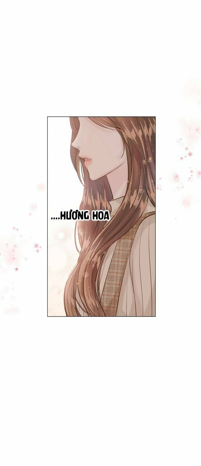 Kết Thúc Nhất Định Sẽ Có Hậu: Chapter 4