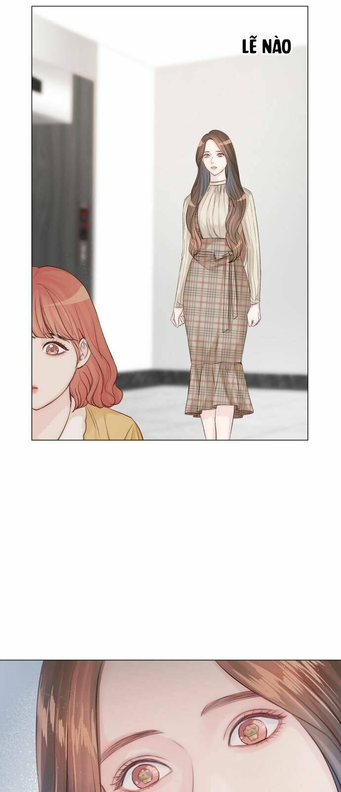 Kết Thúc Nhất Định Sẽ Có Hậu: Chapter 4