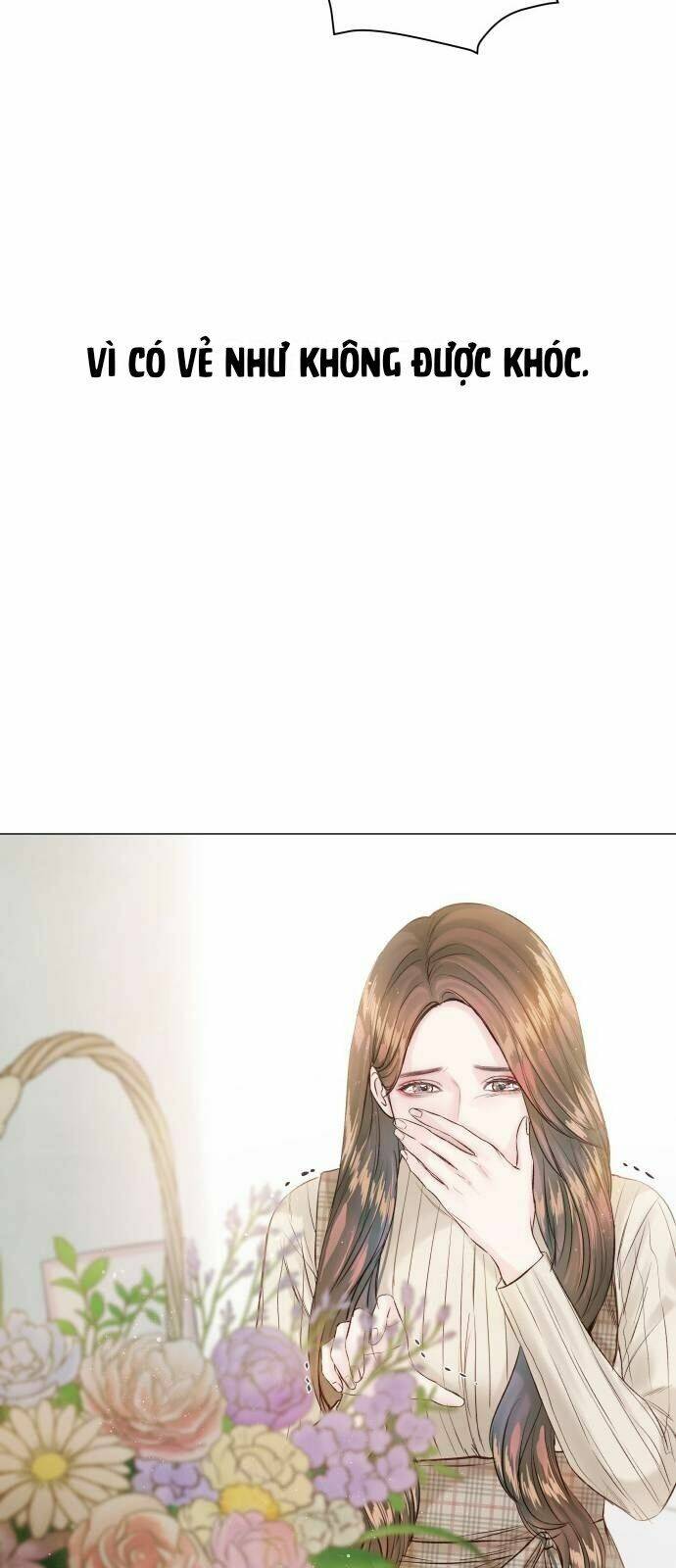 Kết Thúc Nhất Định Sẽ Có Hậu: Chapter 4