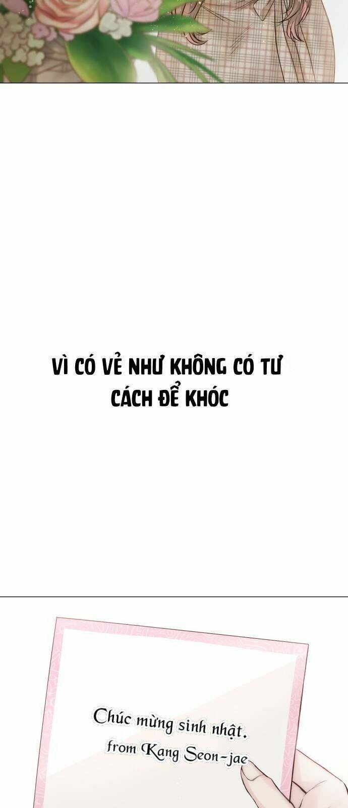 Kết Thúc Nhất Định Sẽ Có Hậu: Chapter 4