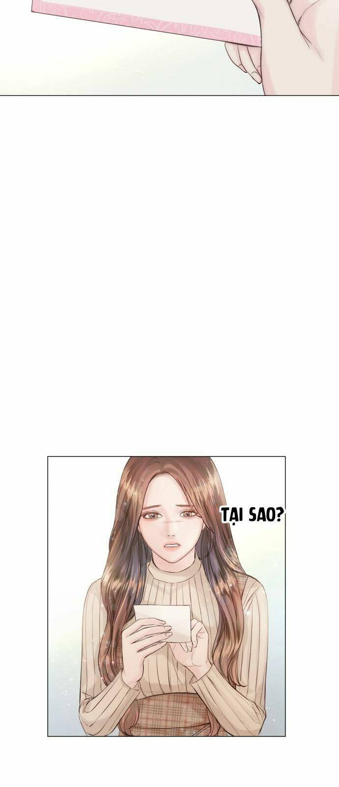 Kết Thúc Nhất Định Sẽ Có Hậu: Chapter 4