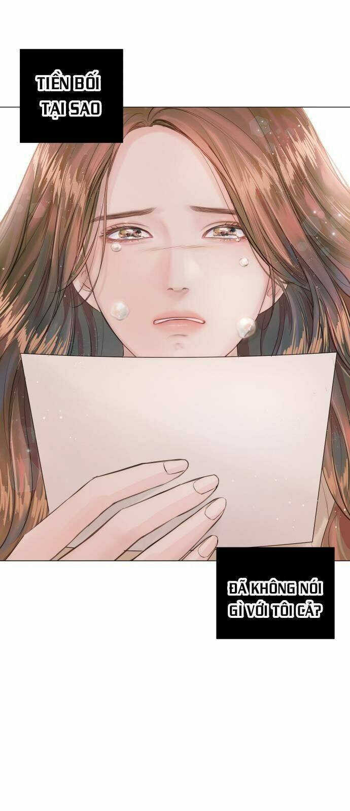 Kết Thúc Nhất Định Sẽ Có Hậu: Chapter 4