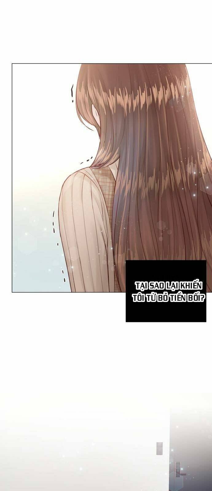 Kết Thúc Nhất Định Sẽ Có Hậu: Chapter 4
